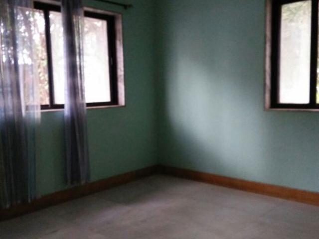 Villa for sale in Poona, National Capital Territory Of Delhi