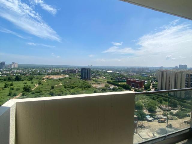 Flat for sale in Gurgaon, Gurugram
