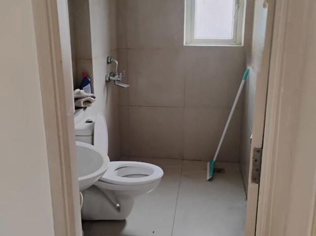 Flat for sale in Hariana