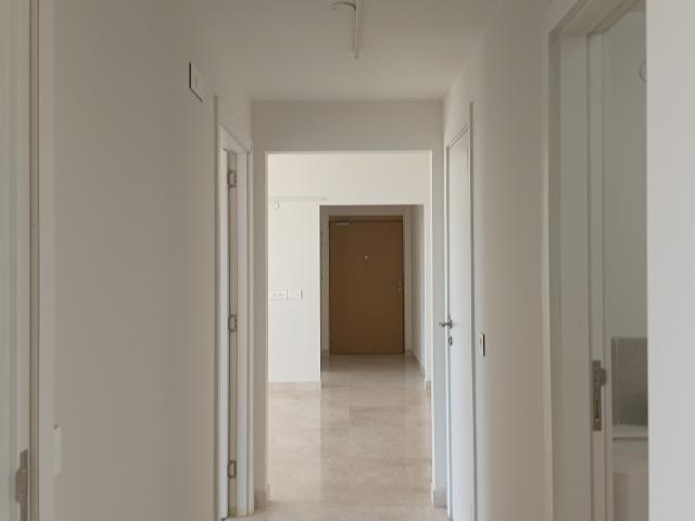 Flat for sale in Sector 67, Gurugram
