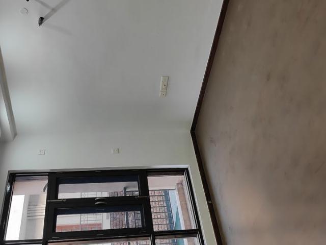 Property for sale in Firozpur, Sahibzada Ajit Singh Nagar