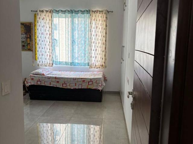 Flat for sale in Ace Parkway, Noida