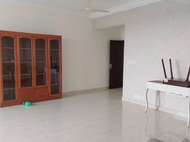 Flat for sale in IFFCO Chowk, Gurugram