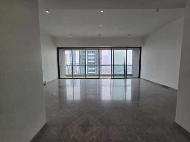 Flat for sale in Byculla West, Mumbai City District