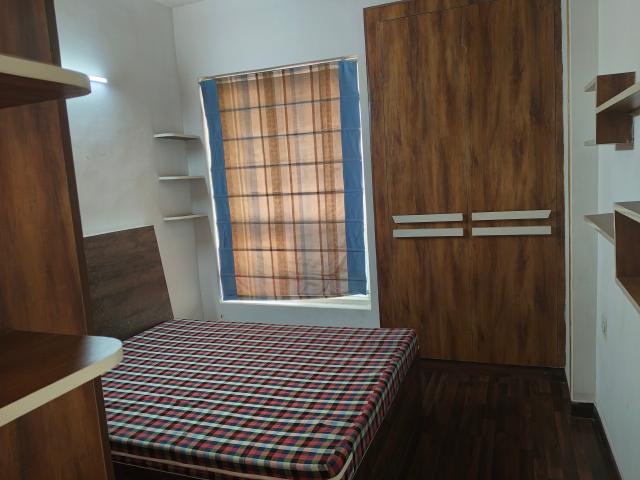 Flat for sale in Royal Ville, Gurugram