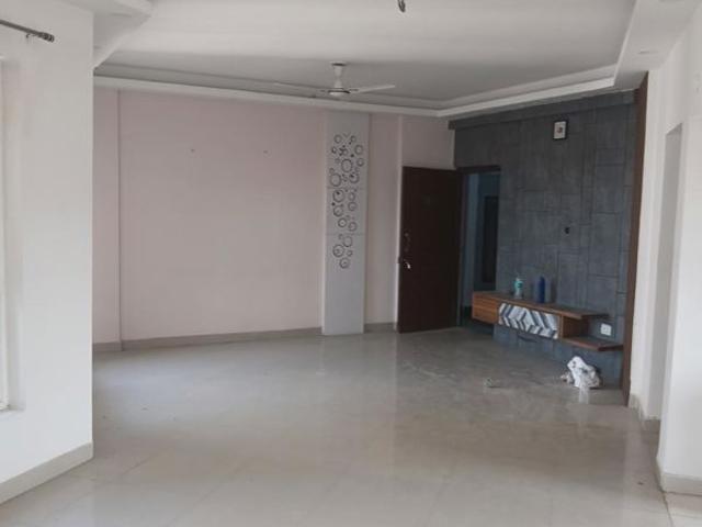 Flat for sale in Hariana