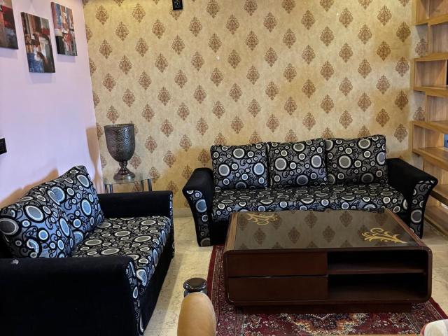 Flat for sale in The Primus, Gurugram