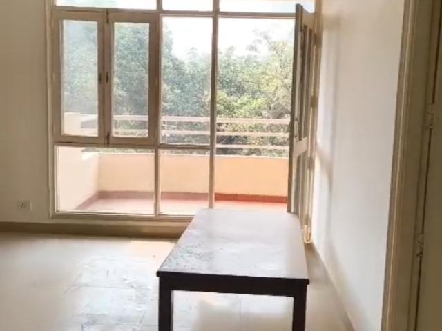 Flat for sale in Gurgaon, Gurugram