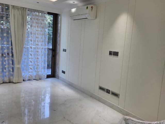 Property for sale in Jangpura Extension, Delhi