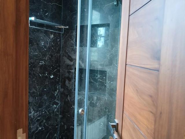 Property for sale in Kalkaji, Delhi