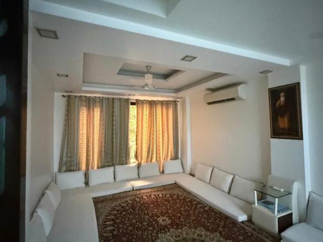 Property for sale in Kalkaji, Delhi