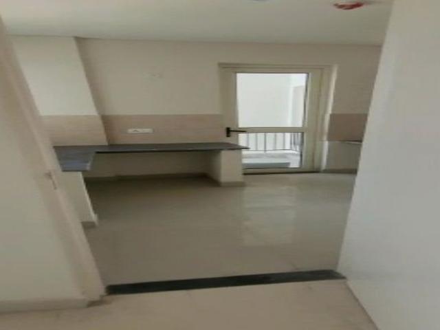 Flat for sale in Esfera, Gurugram