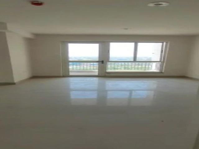 Flat for sale in Esfera, Gurugram