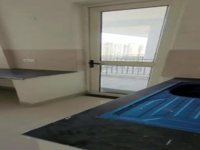 Flat for sale in Esfera, Gurugram