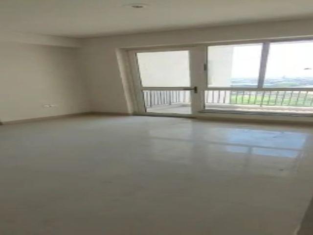 Flat for sale in Esfera, Gurugram
