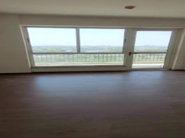 Flat for sale in Esfera, Gurugram