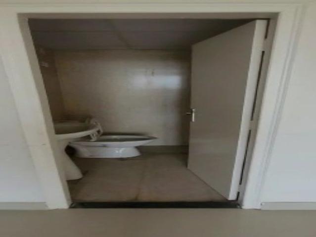 Flat for sale in Esfera, Gurugram