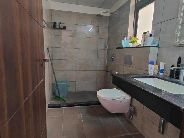 Flat for sale in Sohna, Gurugram