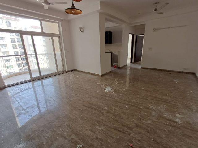 Flat for sale in Bahlolpur, Arunachal Pradesh
