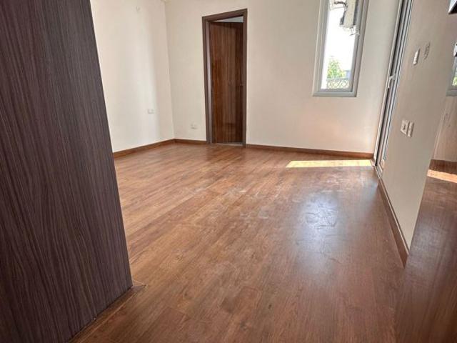 Flat for sale in Hariana