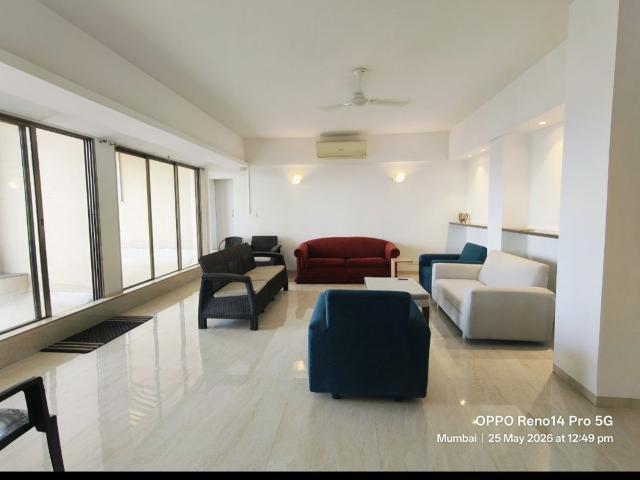 Flat for sale in Prabhadevi - Mumbai, National Capital Territory Of Delhi