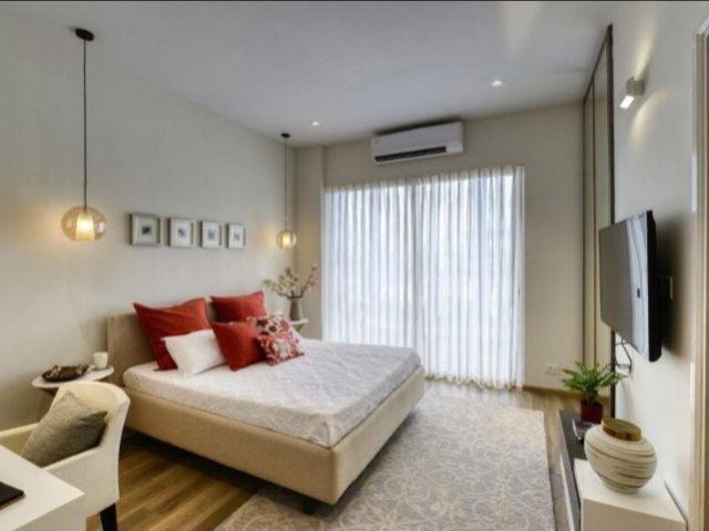 Flat for sale in Gurgaon, Gurugram