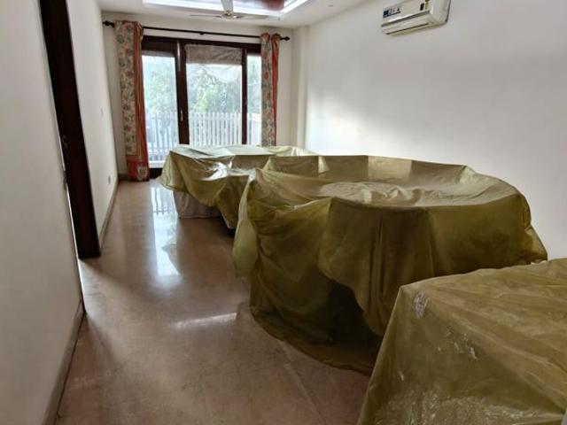 Property for sale in Greater Kailash, Delhi