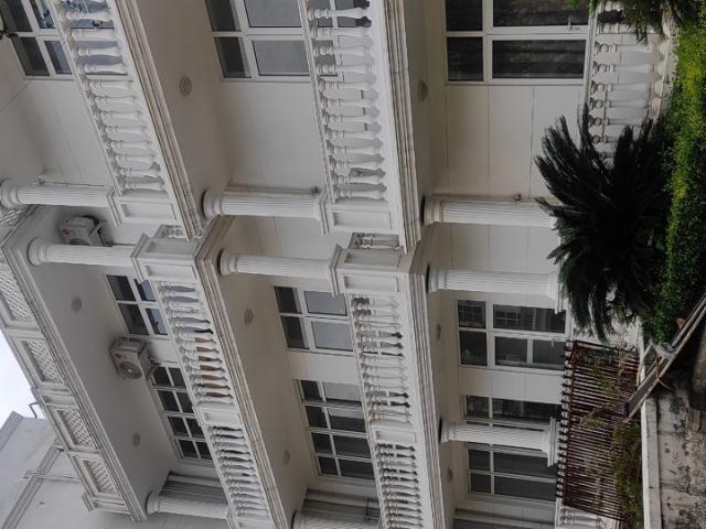 Property for sale in Punjab