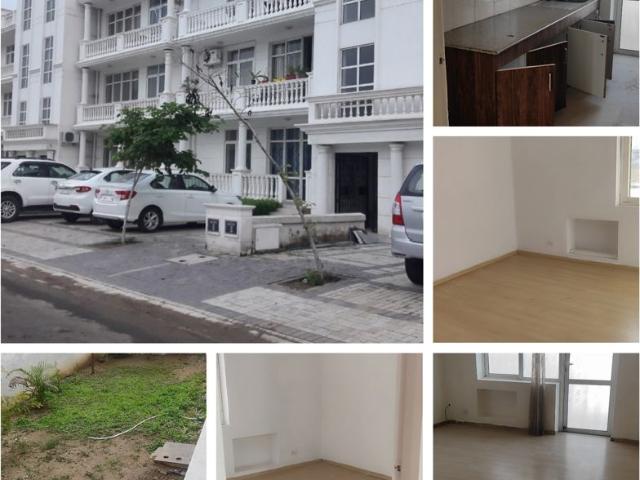 Property for sale in Punjab