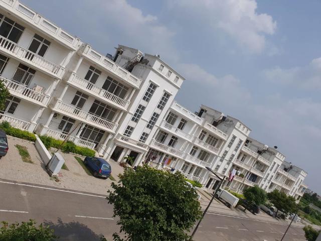 Property for sale in Punjab