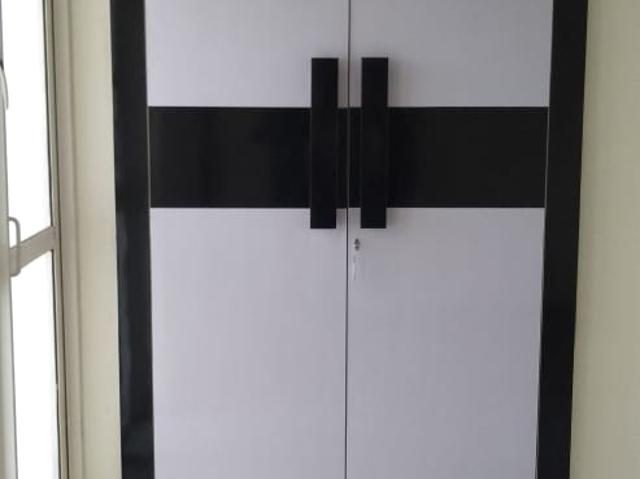 Flat for sale in Sector 137, Noida