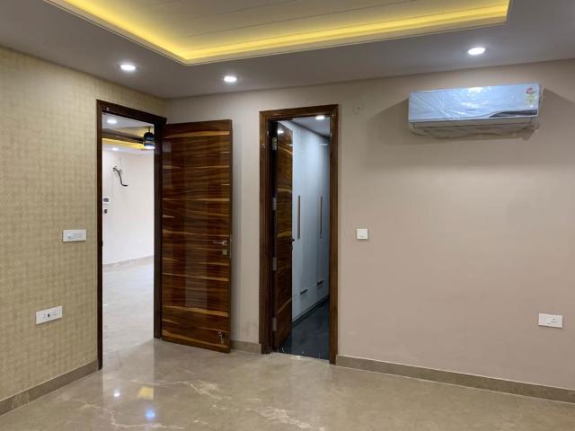 Property for sale in Faizupur Majra Neemka, SECTOR 77