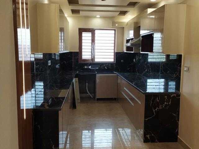 Property for sale in Faizupur Majra Neemka, SECTOR 77