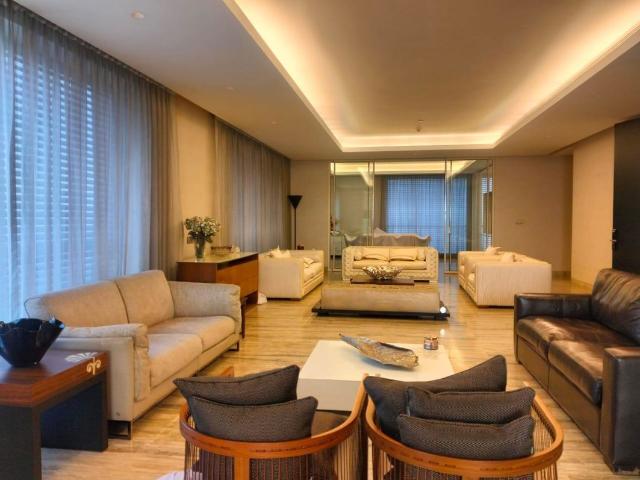 Flat for sale in Keshav Nagar, Pune