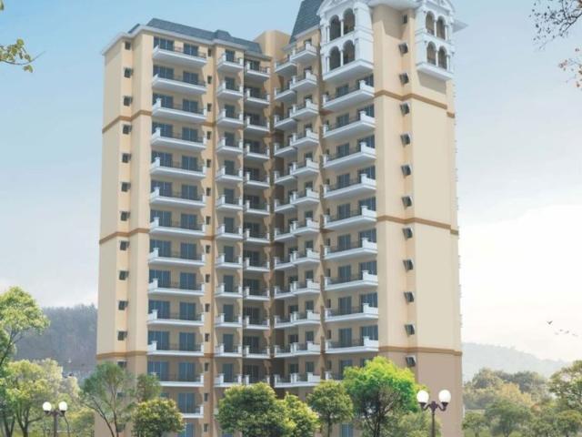 Flat for sale in Gurgaon, Gurugram