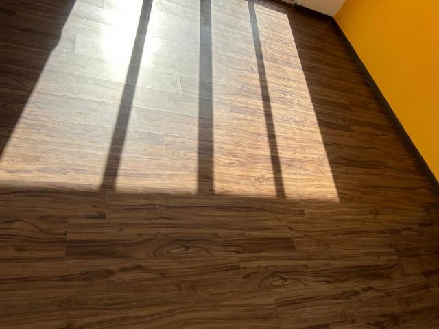 Flat for sale in Hariana