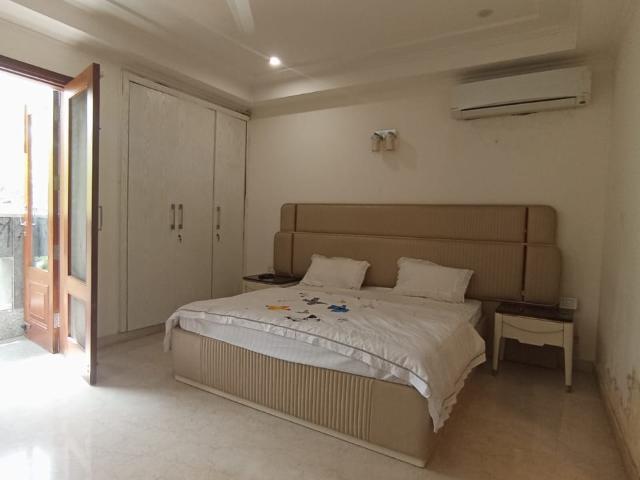 Flat for sale in Hariana