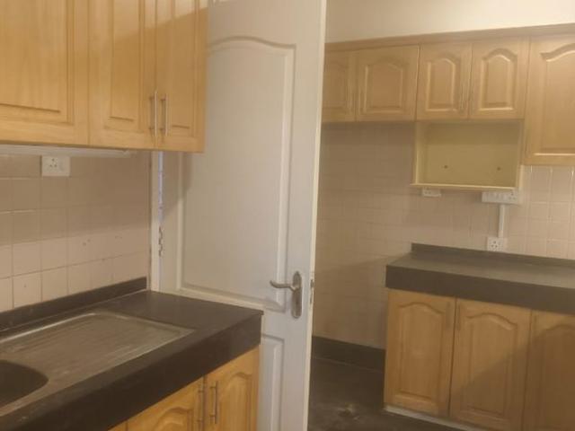 Flat for sale in Centra Park, Gurugram