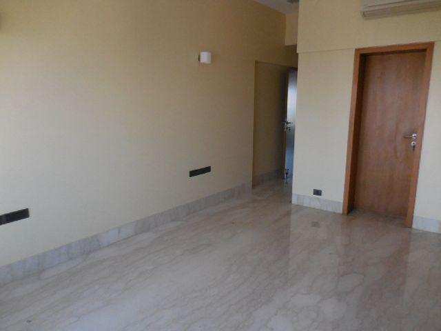 Flat for sale in Lower Parel, Mumbai City District