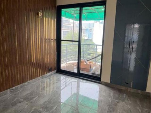 Property for sale in Sector 16, Gurugram