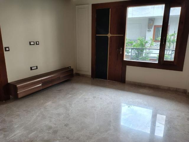 Property for sale in Hariana