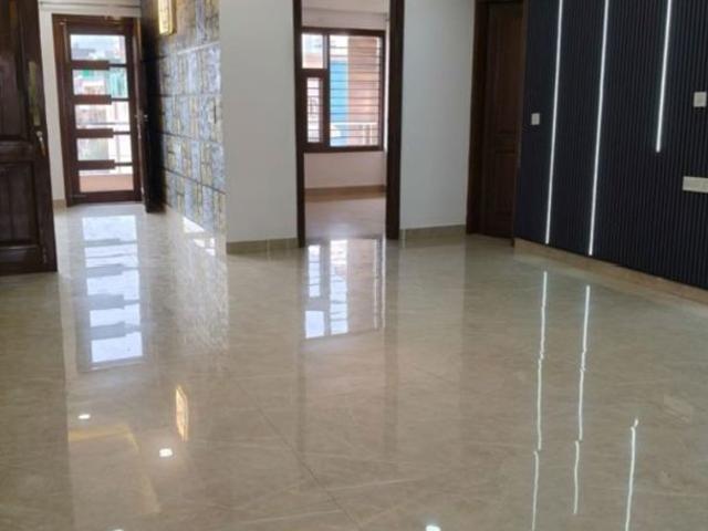 Flat for sale in Imperial Gardens, Gurugram
