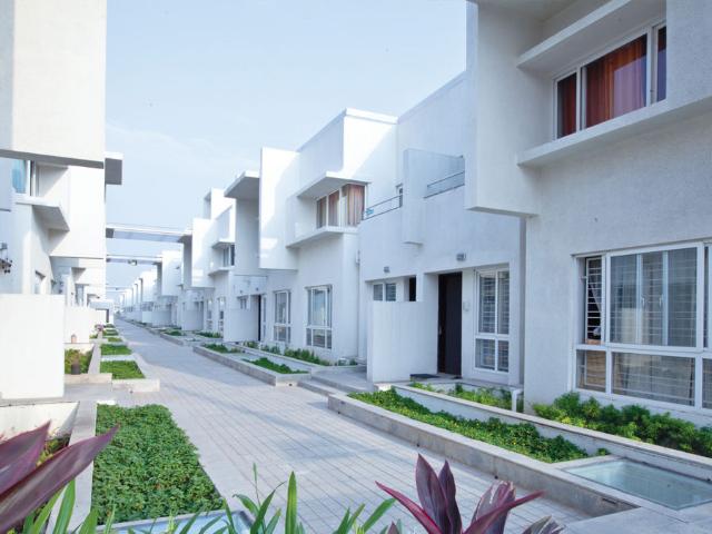 Villa for sale in Poona, National Capital Territory Of Delhi