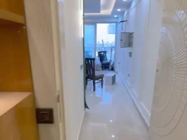 Flat for sale in Ghaziabad