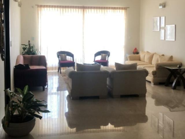 Flat for sale in Regency La Majada, Bengaluru