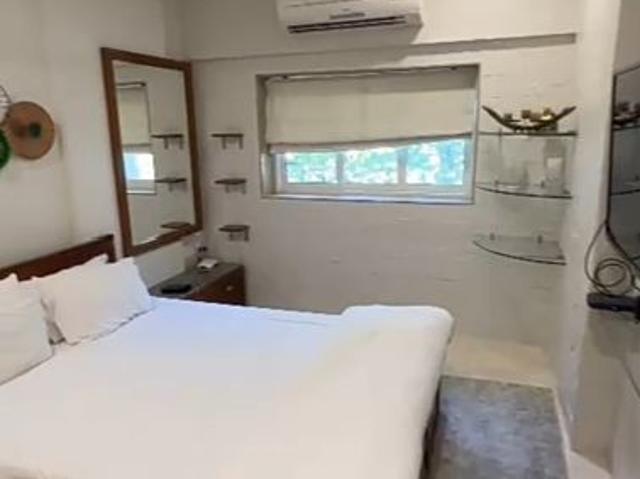 Flat for sale in Colaba, Mumbai City District
