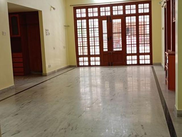 Flat for sale in Kothaguda, Hyderabad