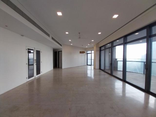 Flat for sale in Worli, Mumbai City District
