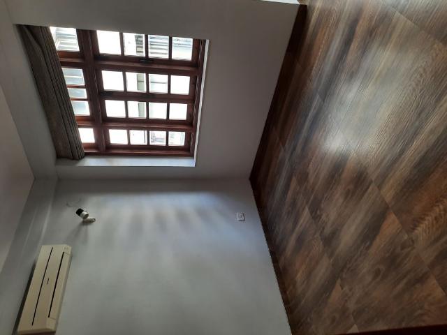 Flat for sale in Fort, Mumbai City District