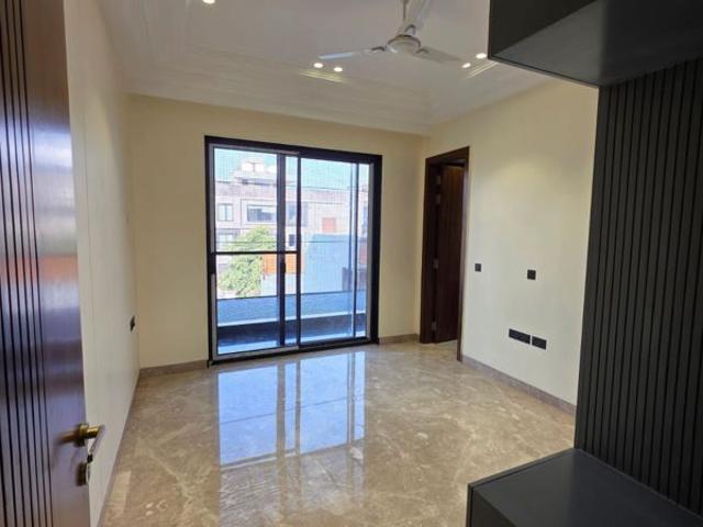 Property for sale in Hariana